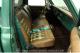 small-car