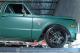 small-car