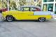 small-car