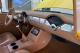 small-car