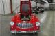 small-car