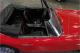 small-car