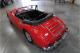 small-car
