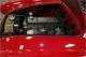 small-car