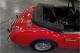 small-car