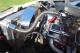 small-car