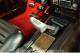 small-car