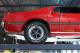 small-car