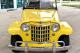small-car