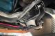 small-car
