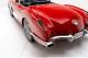 small-car