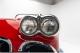 small-car