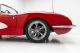 small-car