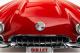 small-car