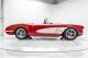 small-car