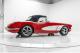 small-car