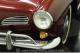 small-car