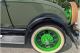 small-car