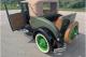 small-car