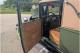 small-car