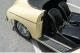 small-car