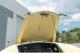 small-car