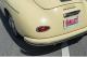 small-car