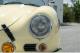 small-car