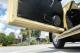 small-car
