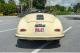 small-car