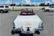 small-car