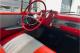 small-car