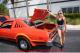 small-car