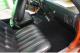 small-car