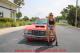 small-car