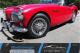small-car