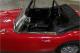 small-car