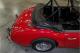 small-car