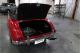 small-car