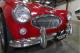 small-car