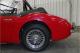 small-car
