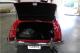 small-car