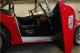 small-car