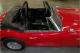 small-car