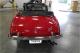 small-car