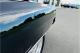 small-car