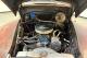 small-car