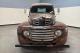 small-car