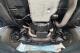 small-car