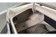 small-car